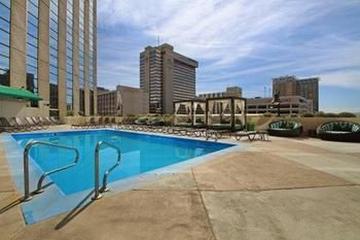 Silver Legacy Resort Casino Silver Legacy Resort Casino