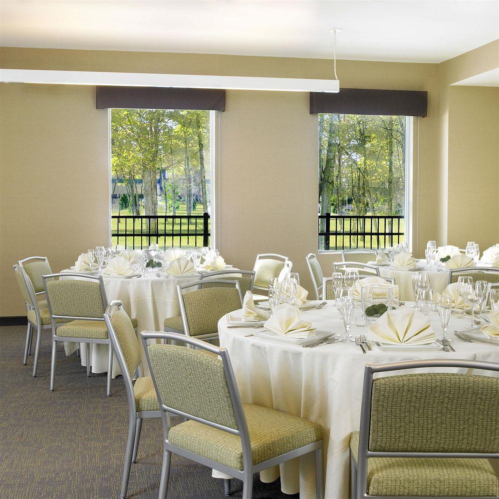 Element Ewing Princeton Pet Policy