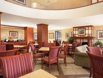 Baymont Inn Suites Indianapolis South Pet Policy