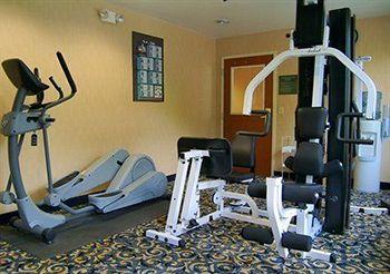 Comfort Inn University Gainesville Pet Policy