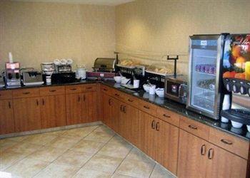 Comfort Inn University Gainesville Pet Policy