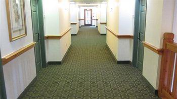 Pet Friendly Hotels In Anacortes Wa Bringfido