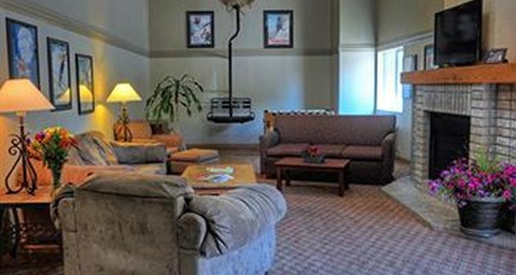 Quality Inn Suites Steamboat Springs Pet Policy