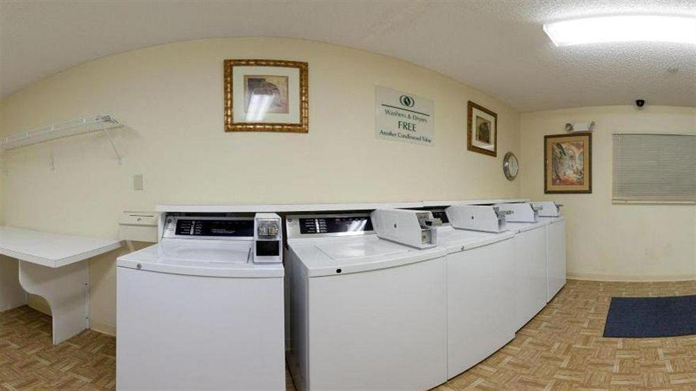 Candlewood Suites Lake Mary Pet Policy