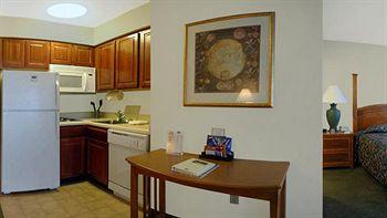 Pet Friendly Hotels In Allentown Pa Bringfido