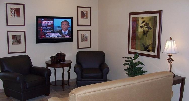 Candlewood Suites Paducah Pet Policy