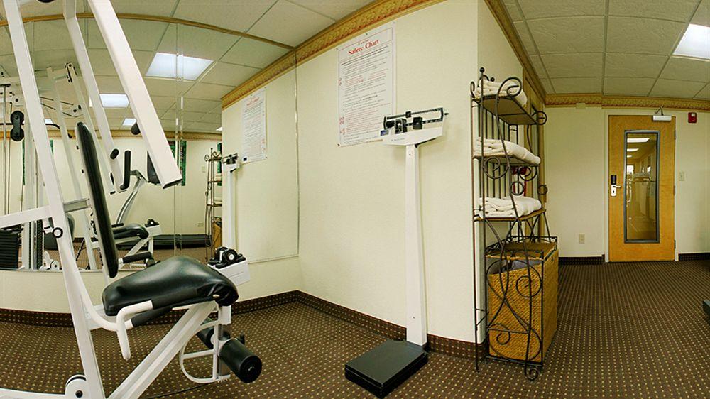 Comfort Inn Buckhead North Pet Policy