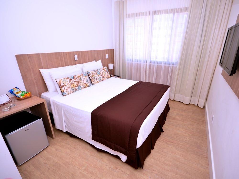 Bristol La Residence Victoria Pet Policy