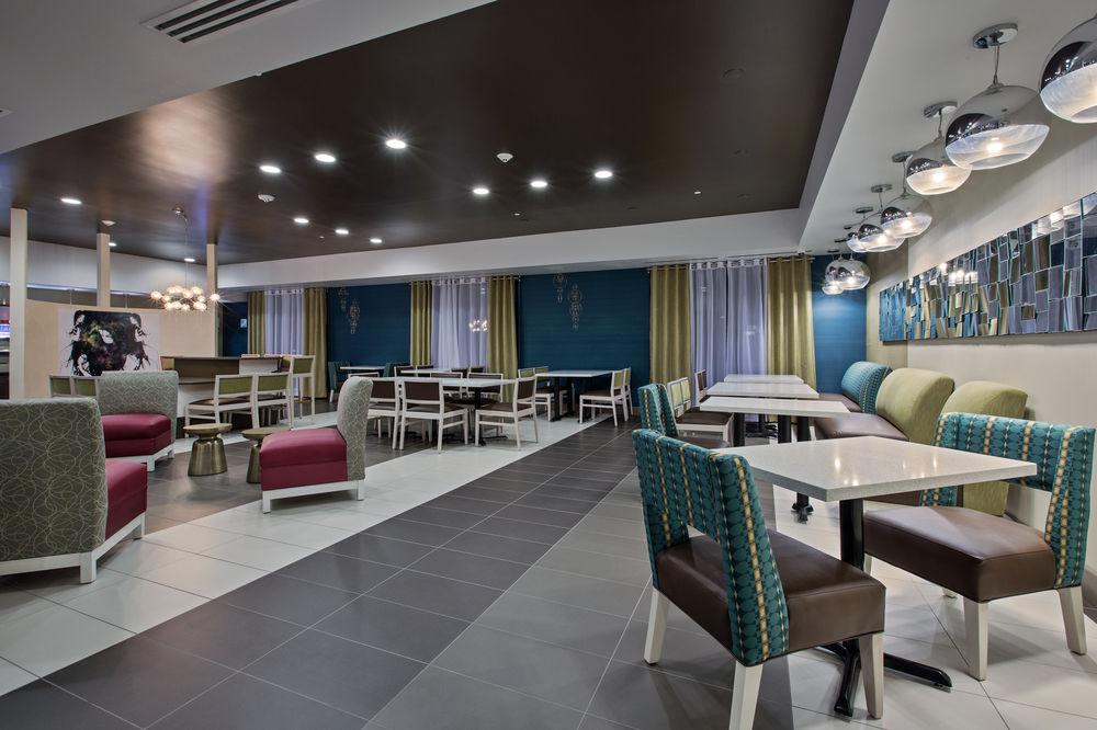 Pet Friendly Hotels In Carlisle Pa Bringfido