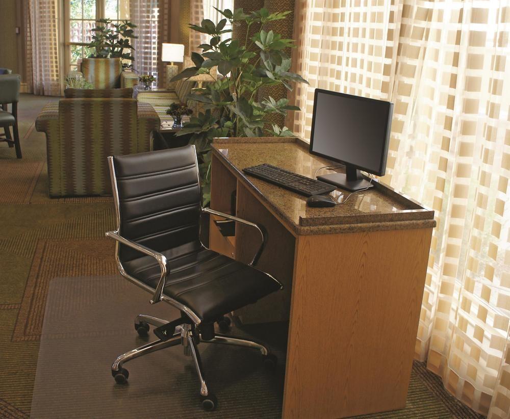 La Quinta Inn Suites Albuquerque West Pet Policy