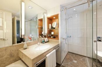 Pet Friendly Hotels In Cologne De Bringfido
