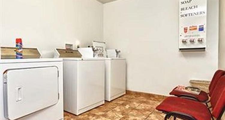 Comfort Inn Suites Cedar City Pet Policy