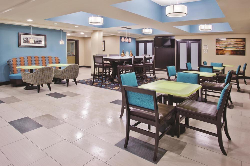 Pet Friendly Hotels In Oxford Al Bringfido