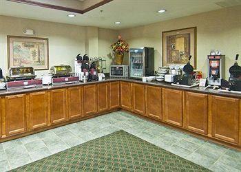 Comfort Inn Suites Pauls Valley Pet Policy