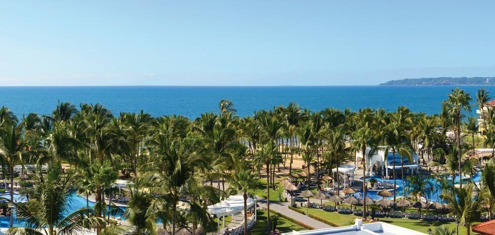 Riu Jalisco All Inclusive Pet Policy