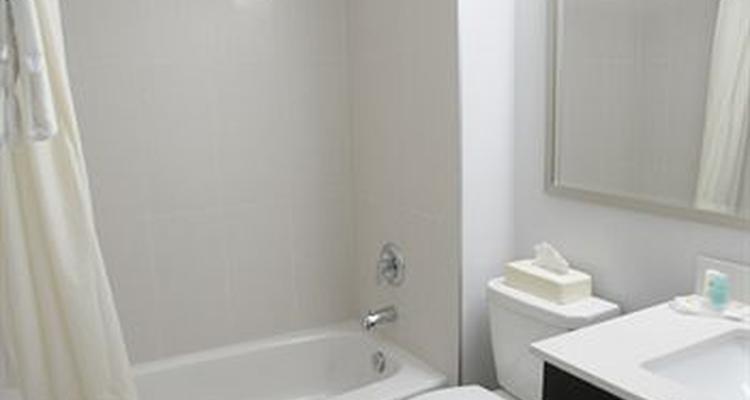 Comfort Inn Burlington Pet Policy