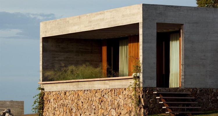 Hotel Fasano Punta Del Este Pet Policy