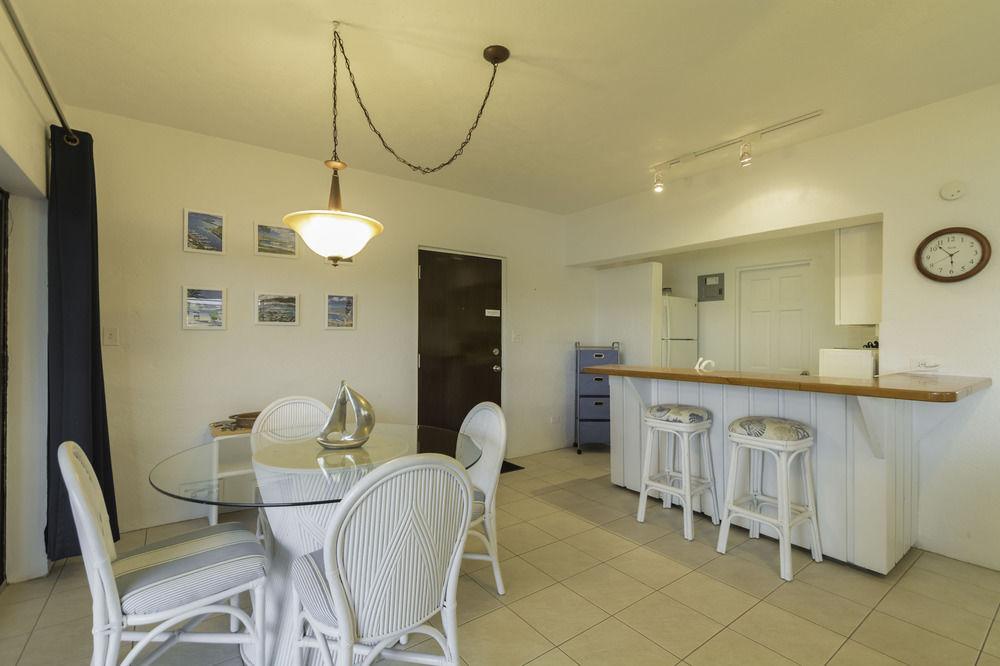 Point Pleasant Resort Pet Policy