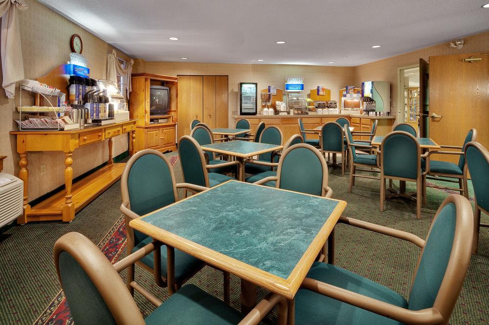 Pet Friendly SureStay Plus by Best Western Elizabethtown Hershey
