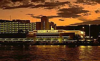 Golden Nugget Laughlin Pet Policy
