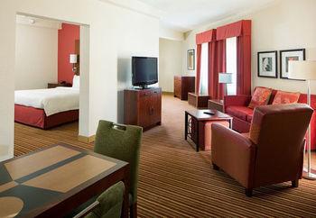 Sonesta Es Suites Memphis Pet Policy