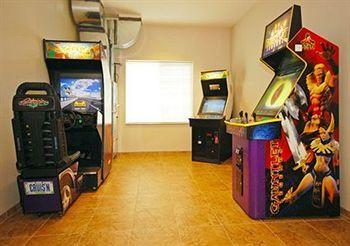 Pet Friendly Hotels In Grayslake Il Bringfido