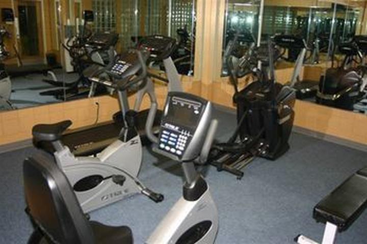 Download Canaan Valley Resort Conference Center Pet Policy Free Get Wallpaper Canaan Valley Resort Conference Center Pet Policy Desktop Wallpaper