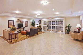 Pet Friendly Hotels In Lawton Ok Bringfido