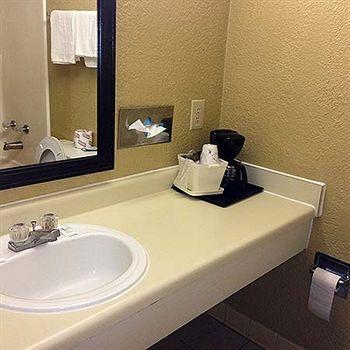 Pet Friendly Hotels In Jonesboro Ar Bringfido