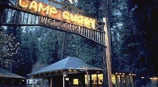 yosemite village chat sites Book now at the majestic yosemite hotel in yosemite village, ca explore menu, see photos and read 6394 reviews: loved the pianist and the ambience the best. yosemite village chat sites Book now at the majestic yosemite hotel in yosemite village, ca explore menu, see photos and read 6394 reviews: loved the pianist and the ambience the best.