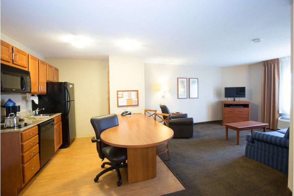 Pet Friendly Hotels In Rocky Mount Nc Bringfido