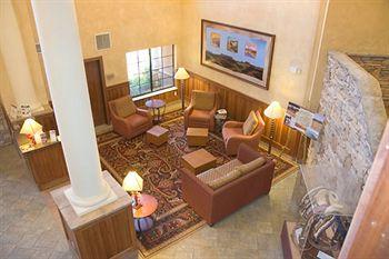 Mcm Elegante Lodge Suites Pet Policy - 