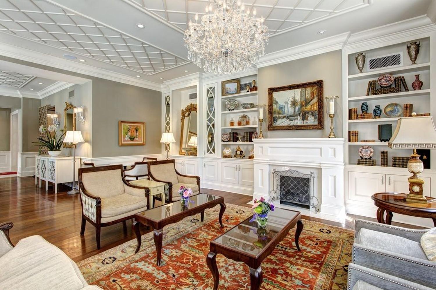 St James Hotel Pet Policy St James Hotel Pet Policy