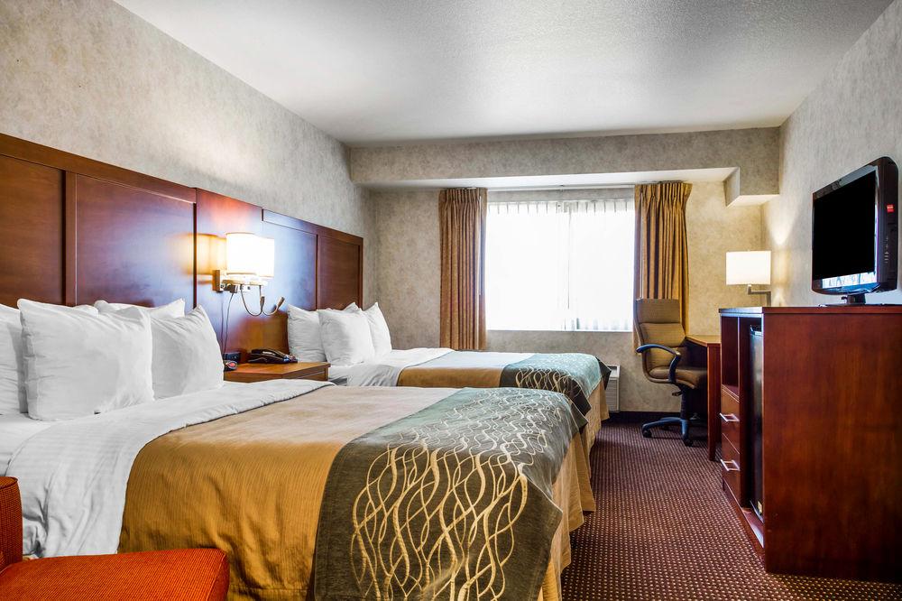 Pet Friendly Hotels In Watsonville Ca Bringfido