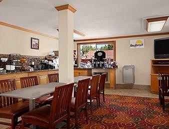 Discount 90% Off Days Inn Yakima United States | Hotel ...