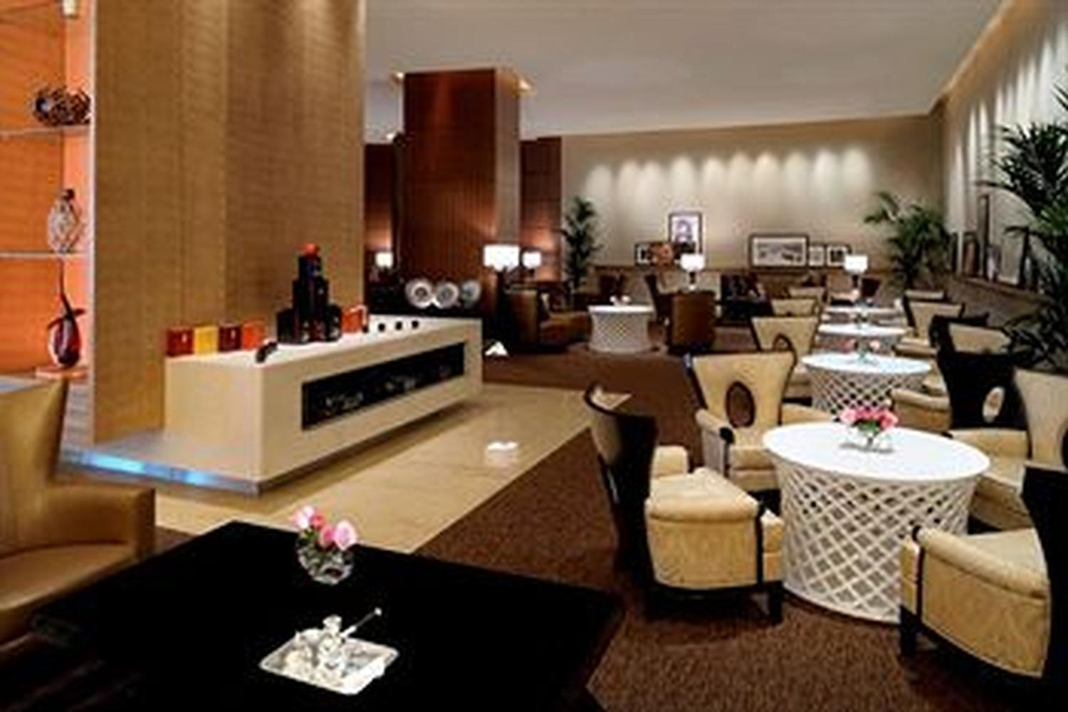 The Address Dubai Mall Pet Policy The Address Dubai Mall Pet Policy