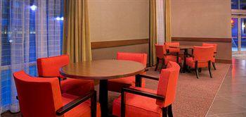 Hyatt Place West Palm Beach Pet Policy