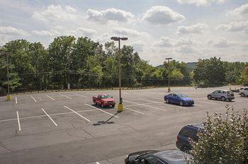 Pet Friendly Hotels In Bethlehem Pa Bringfido