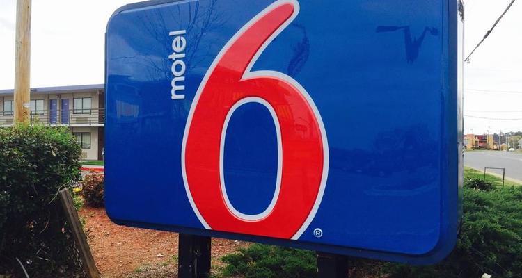 Motel 6 Rock Hill Pet Policy