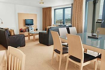 Fountain Court Apartments Eq2 Pet Policy