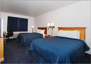 Baymont By Wyndham Indianapolis Northeast Pet Policy