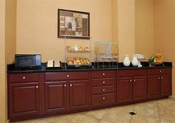 Pet Friendly Hotels In Yukon Ok Bringfido