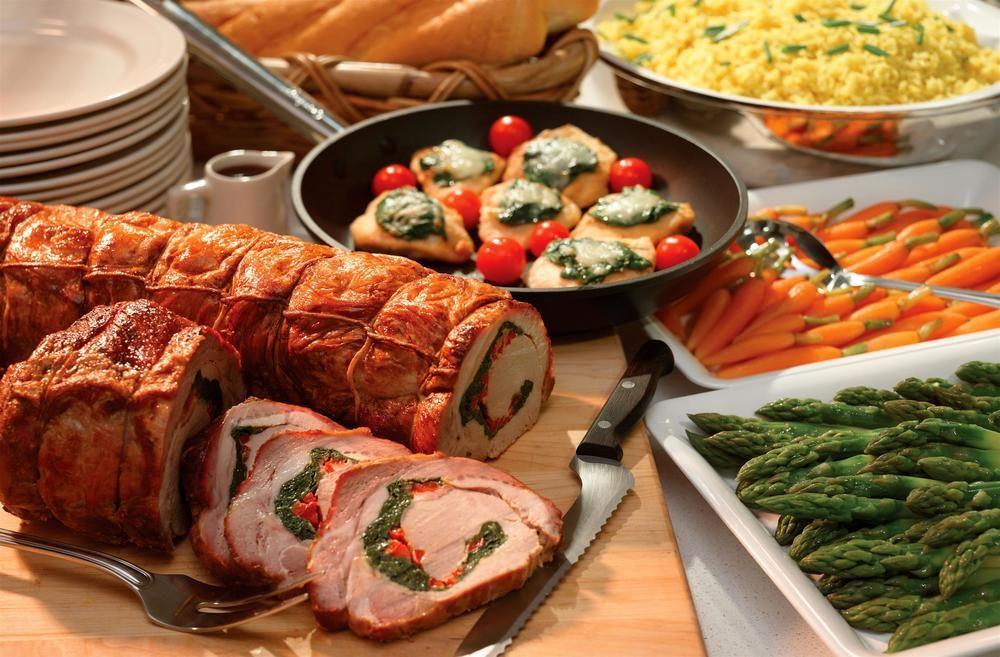 Four Points by Sheraton Norwood Pet Policy