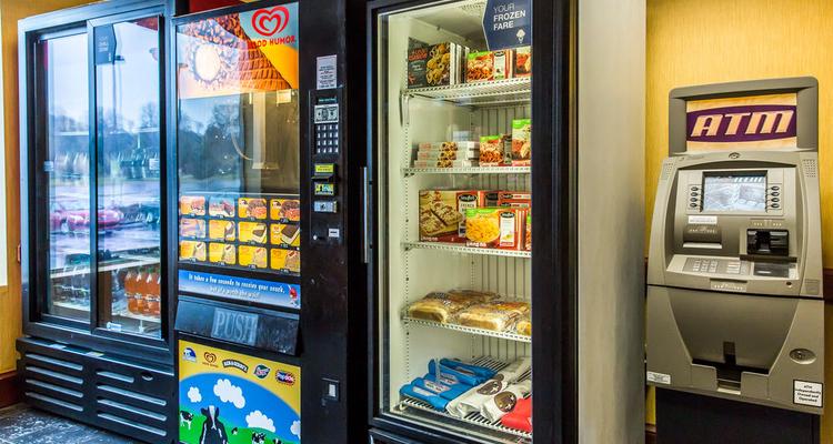 Comfort Suites Manassas Pet Policy