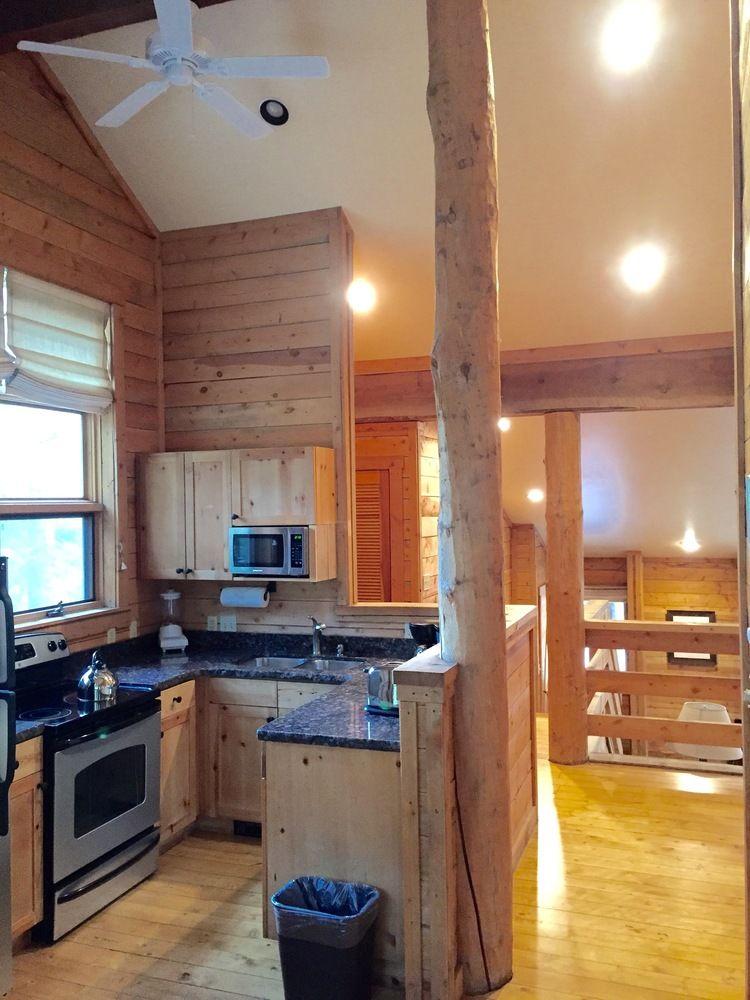 Sundance Mountain Resort Pet Policy