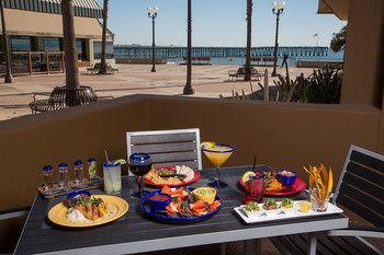 Pet Friendly Hotels in Ventura, CA BringFido