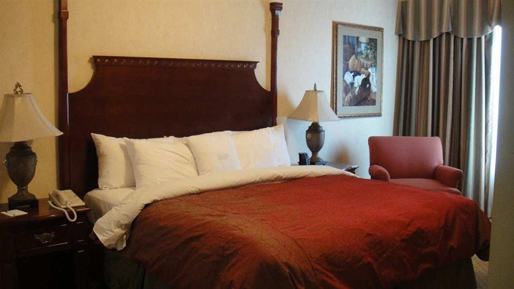 Homewood Suites by Hilton Amarillo Pet Policy