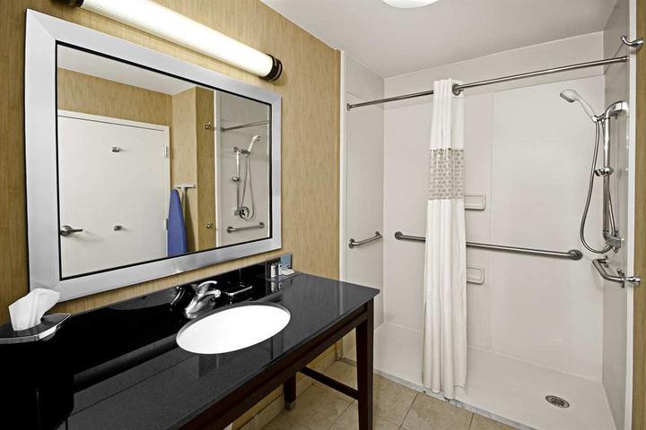 Pet Friendly Hotels In Christiansburg Va Bringfido