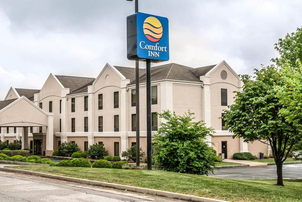 Pet Friendly Hotels In Pacific Mo Bringfido