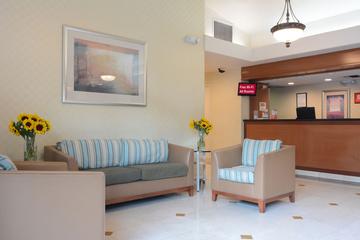Pet Friendly Hotels In San Dimas Ca Bringfido